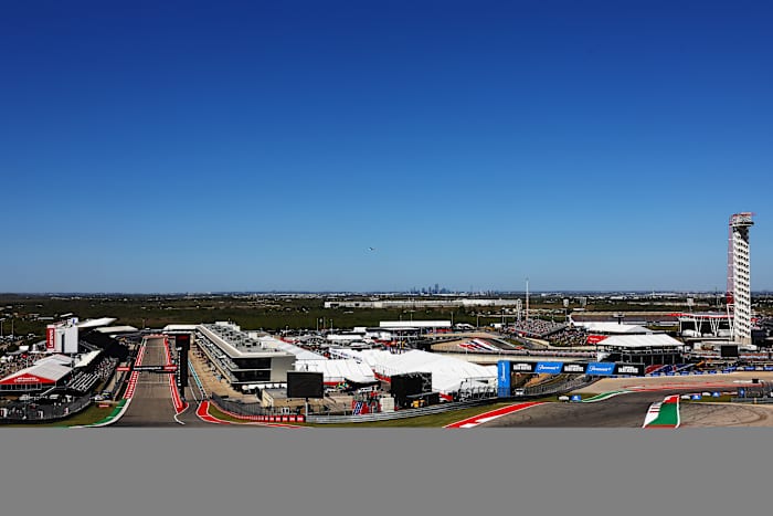 SI202310200943_hires_jpeg_24bit_rgb